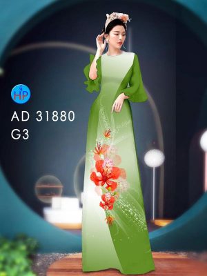 1650506825 vai ao dai dep mau moi (16)
